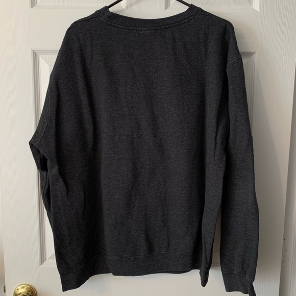 Sweater - Picture 3 of 3